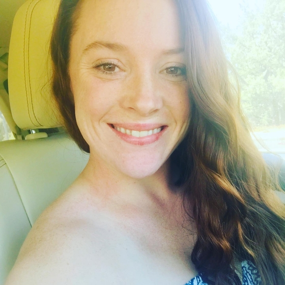 chelseareinoehl
